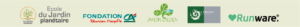 MOABI l'application des arbres remarquables