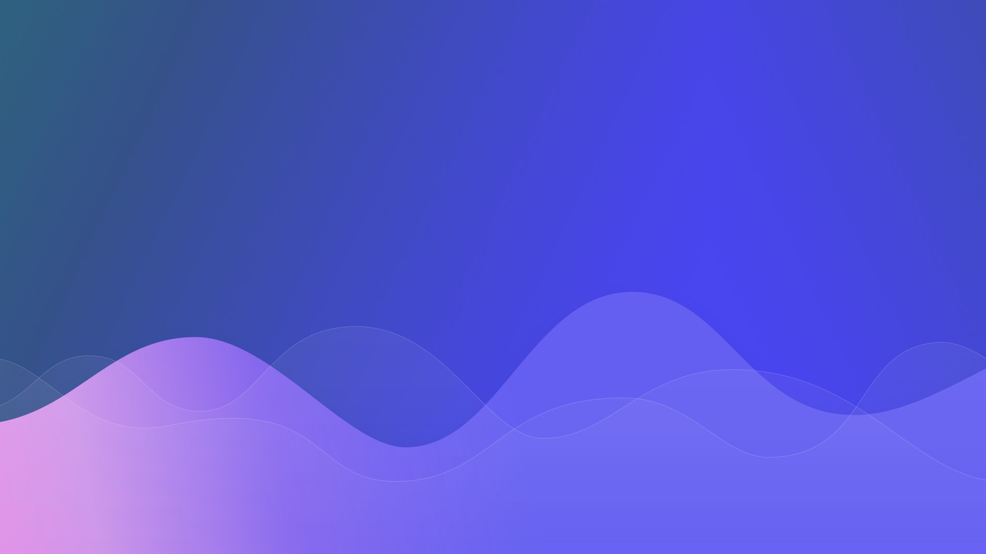 app-presentation2-bg