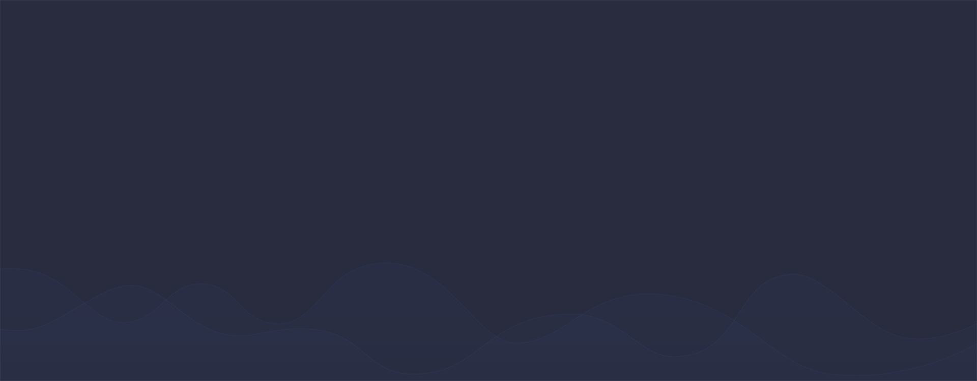 app-presentation2-bg